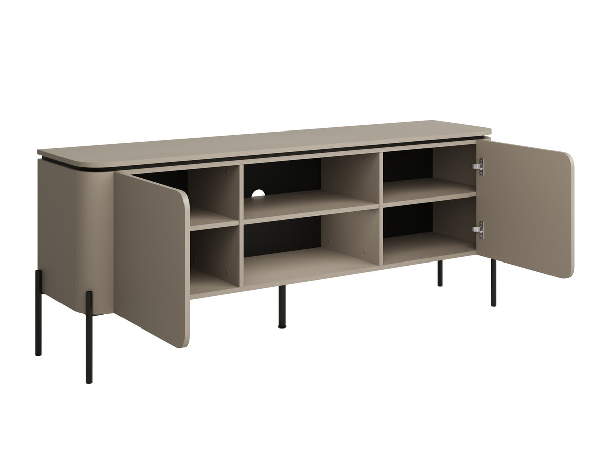 Conjunto de salón 626148