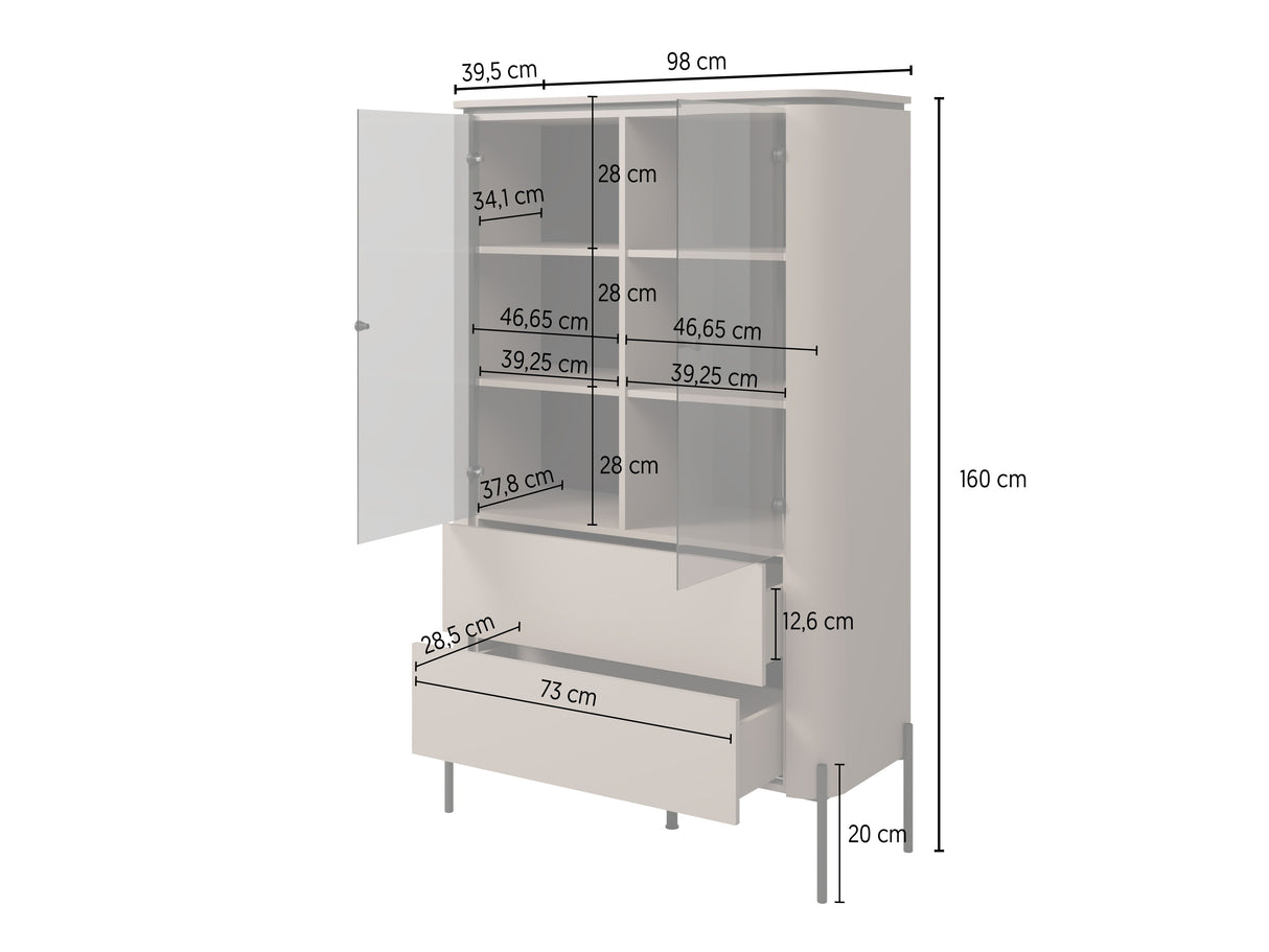 Conjunto de salón 626148
