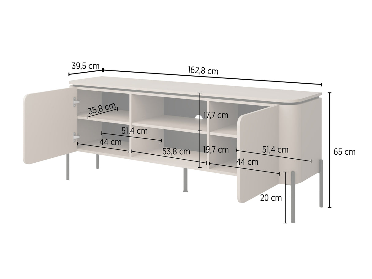 Conjunto de salón 626148