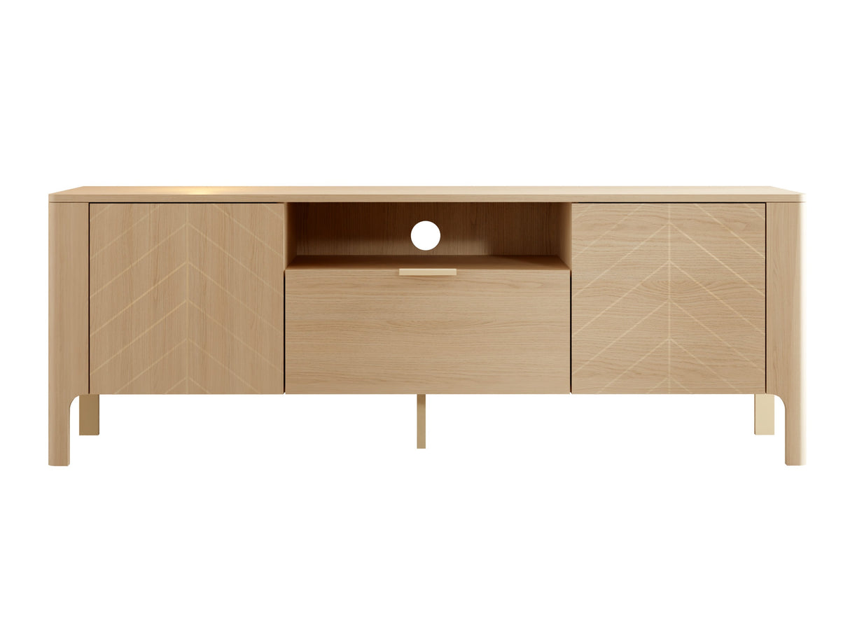 Mueble TV 626195