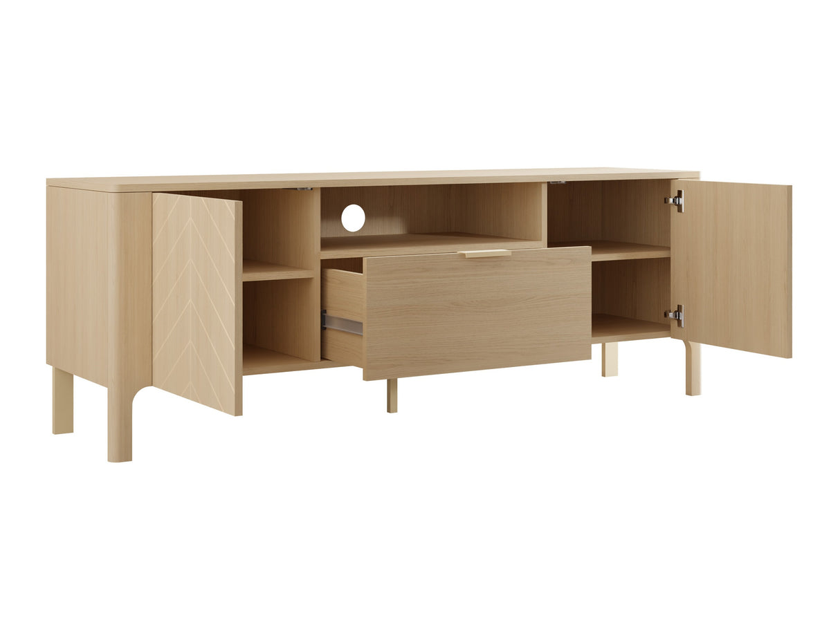 Mueble TV 626195