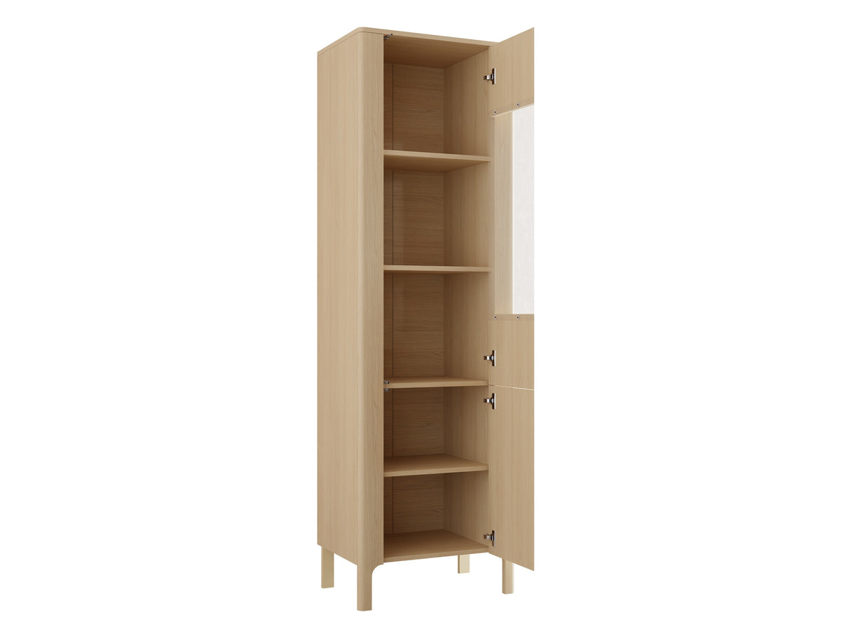 Conjunto de salón 626228