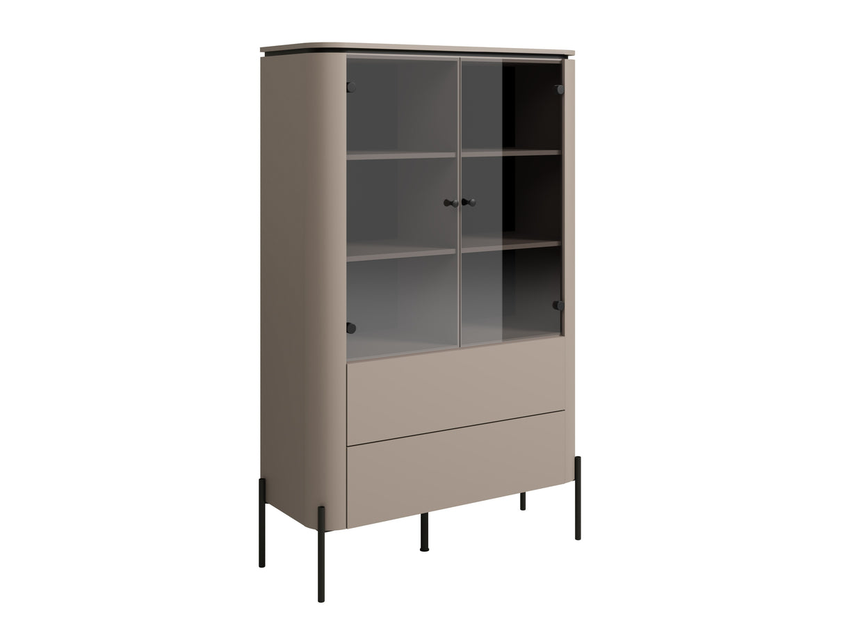 Conjunto de salón 626148