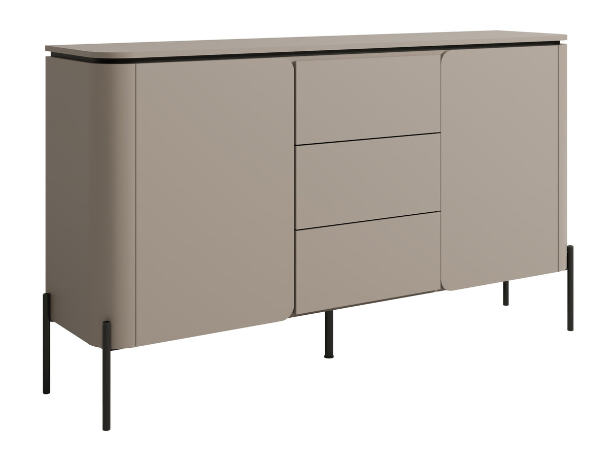 Conjunto de salón 626148