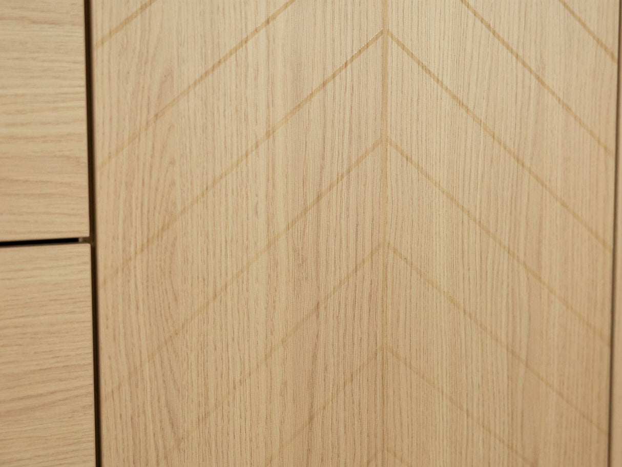 Conjunto de salón 626228