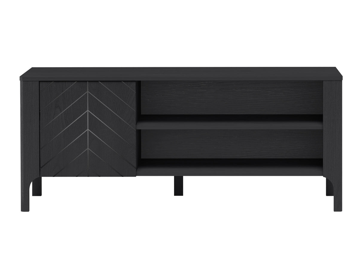Mueble TV 626249