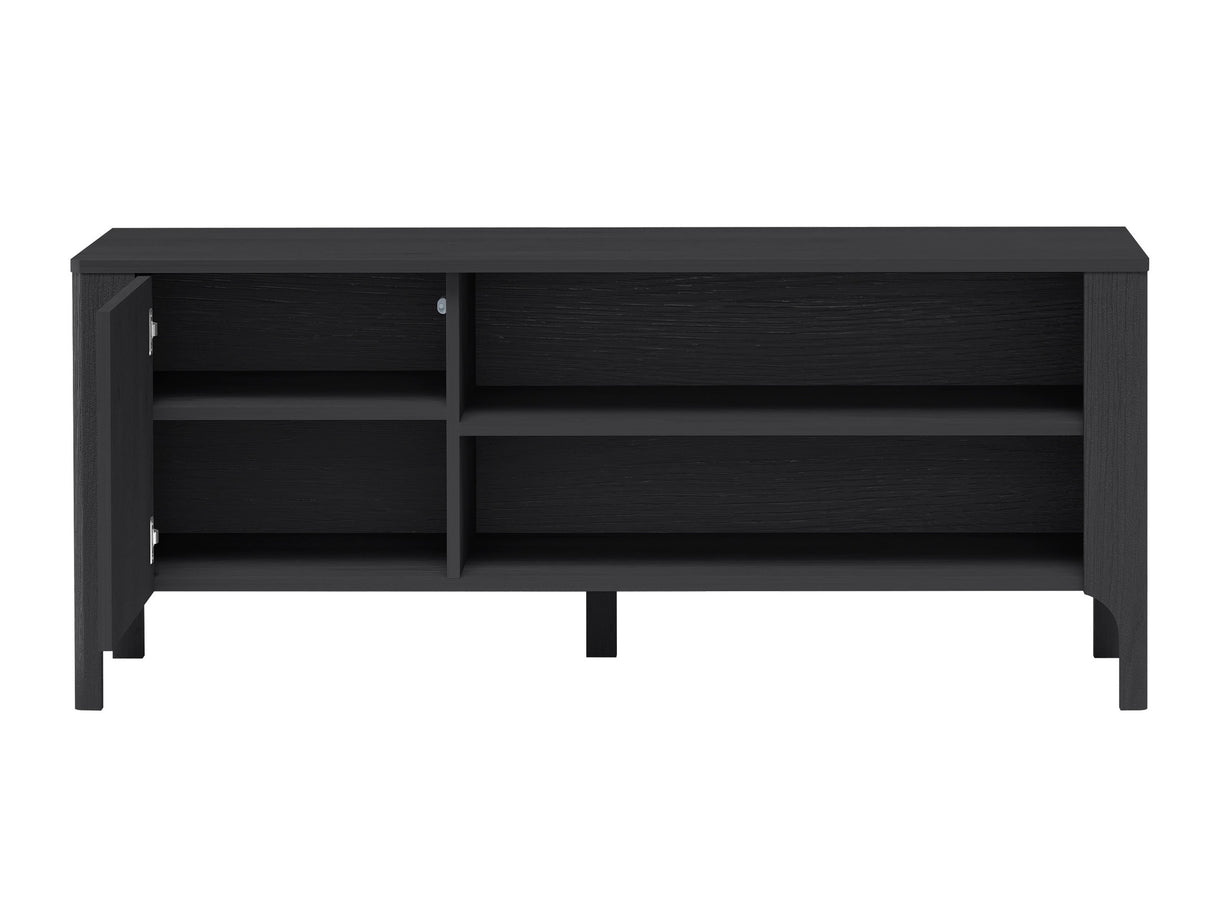 Mueble TV 626249