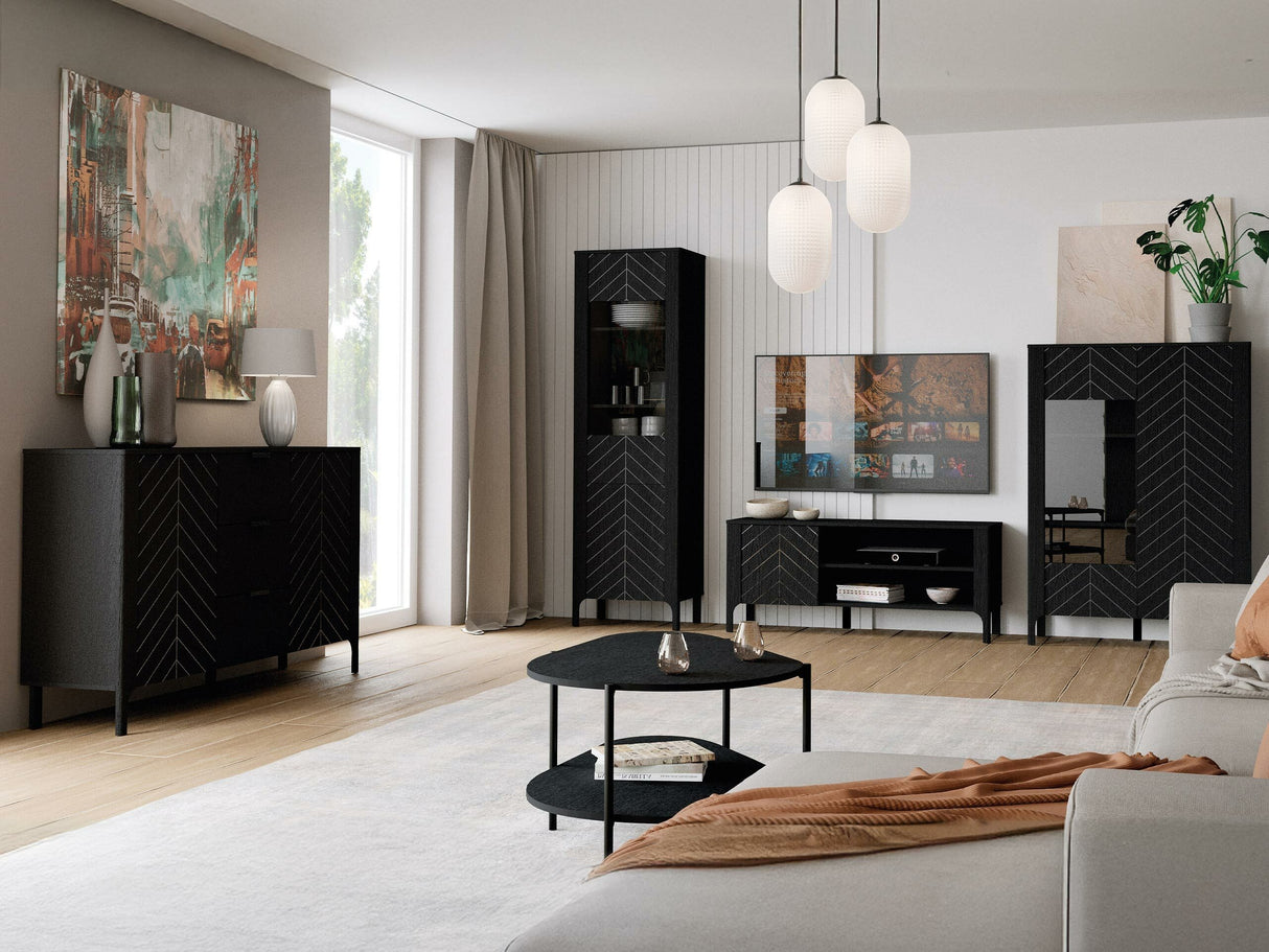 Mueble TV 626249