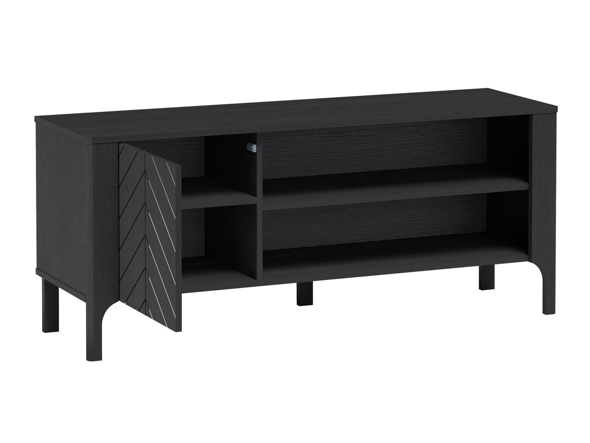 Mueble TV 626249