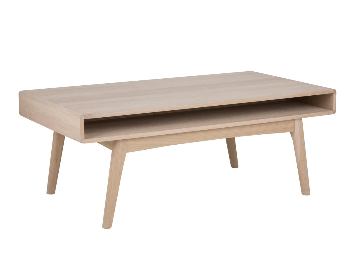 Mesa de centro 58893