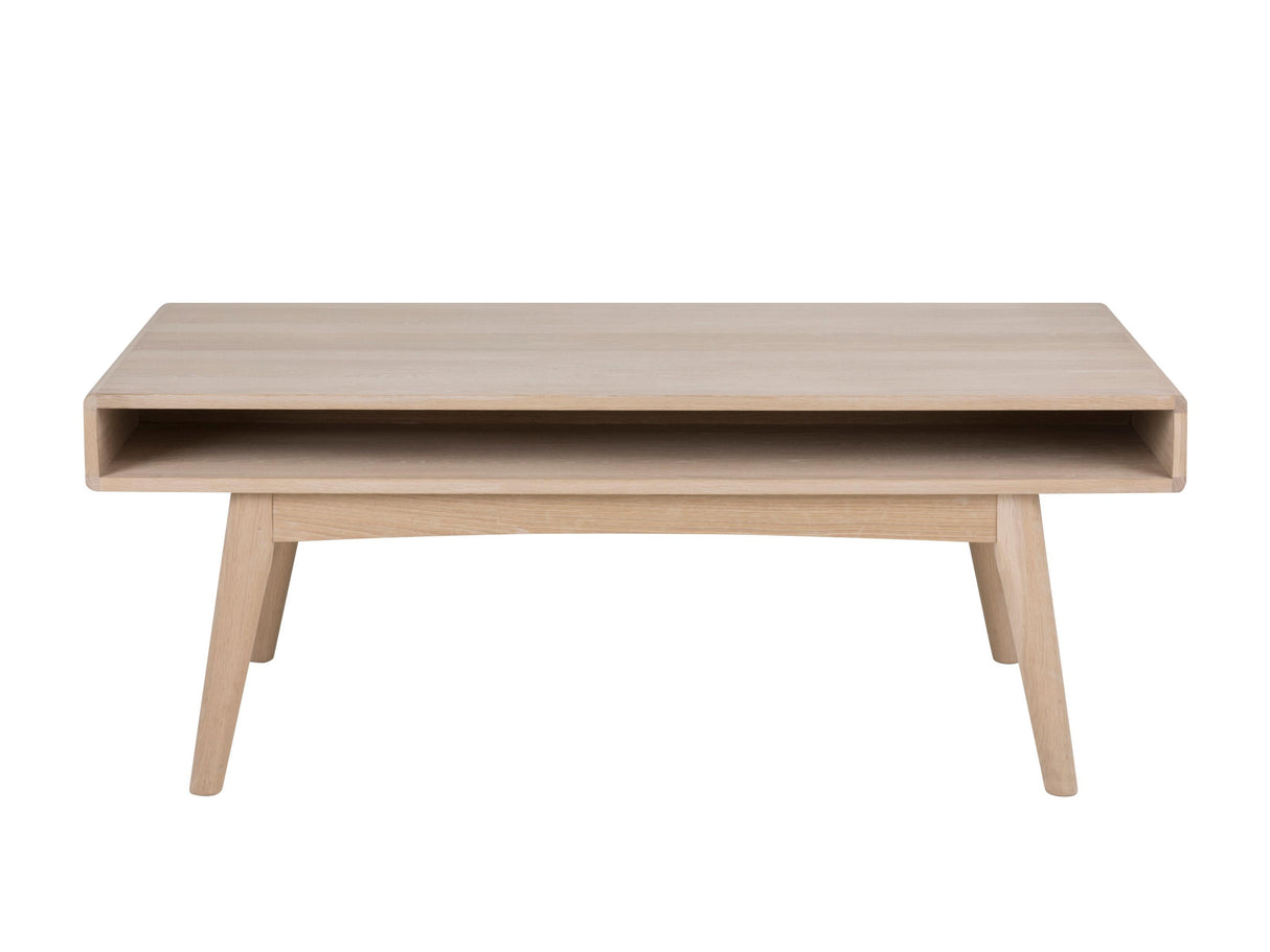 Mesa de centro 58893