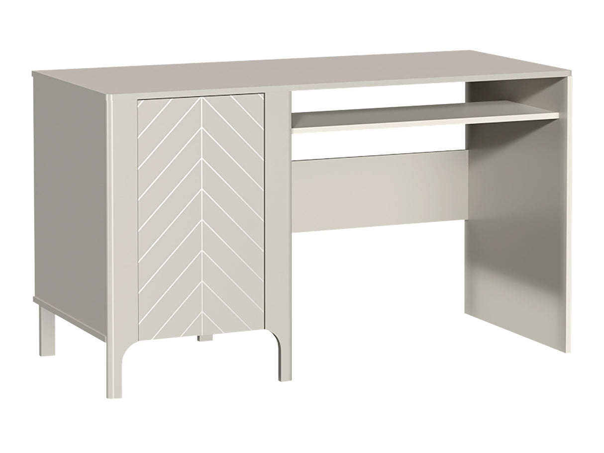 Mesa de oficina 626252
