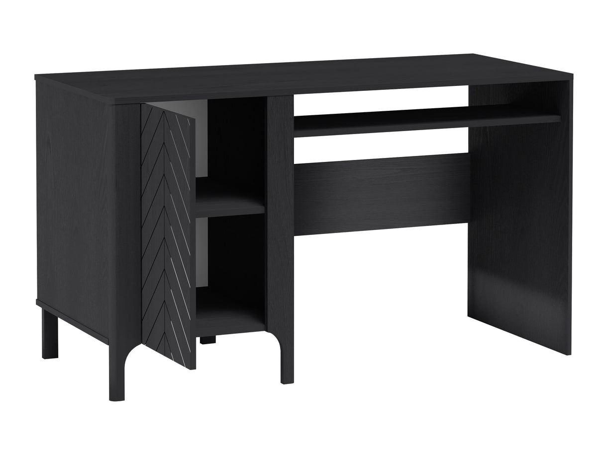 Mesa de oficina 626252