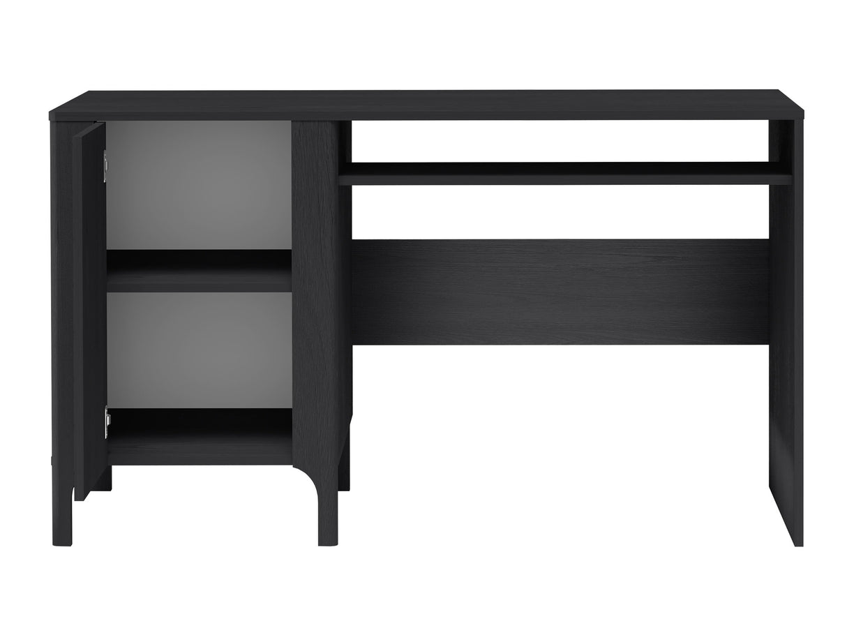 Mesa de oficina 626252