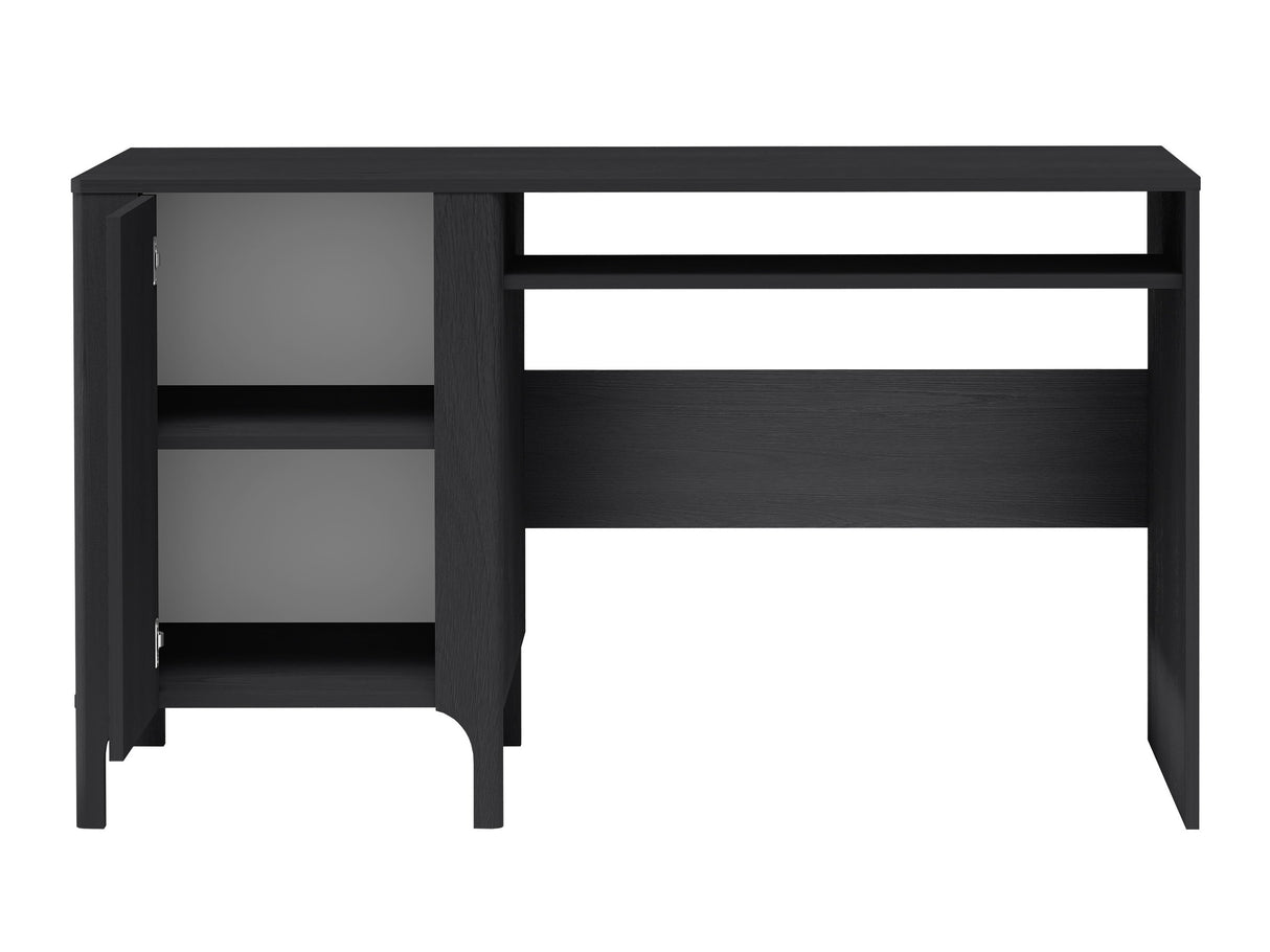 Mesa de oficina 626252