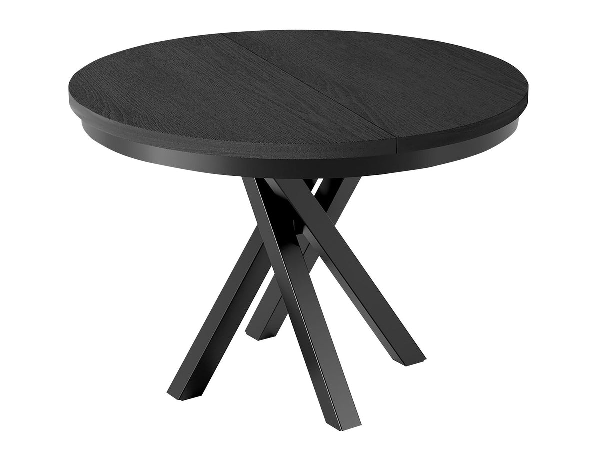 Mesa 626261