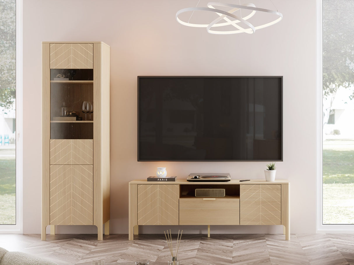 Conjunto de salón 626228