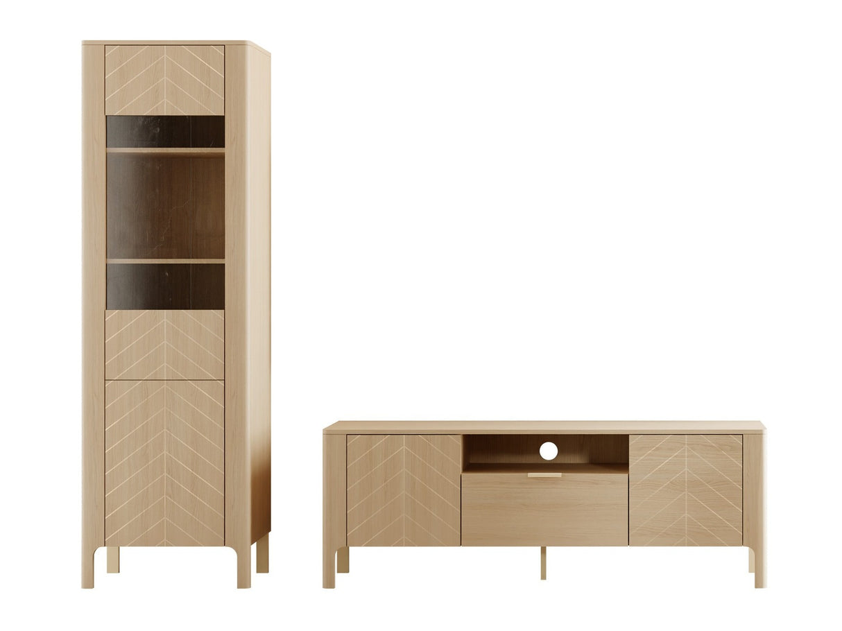 Conjunto de salón 626228