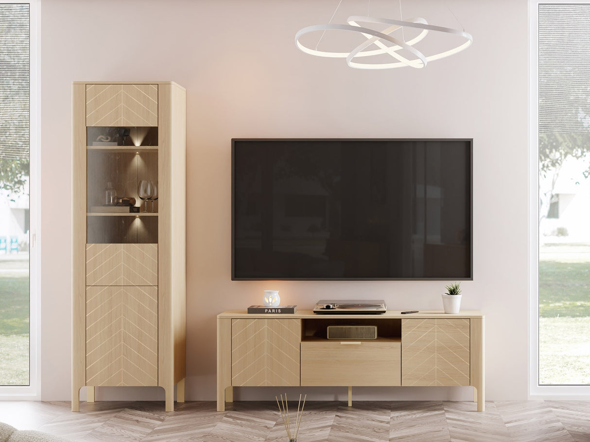 Conjunto de salón 626228