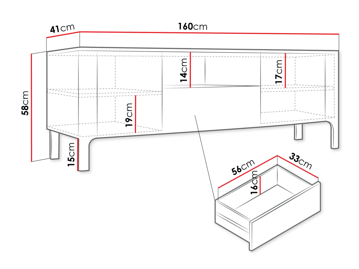 Conjunto de salón 626228