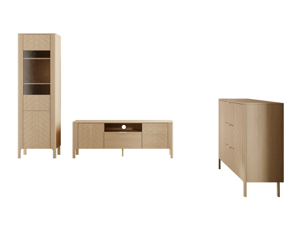 Conjunto de salón 626228