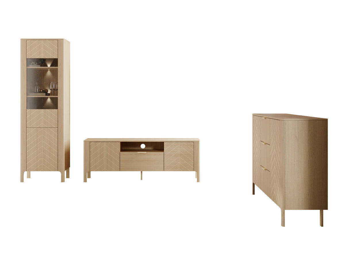 Conjunto de salón 626228