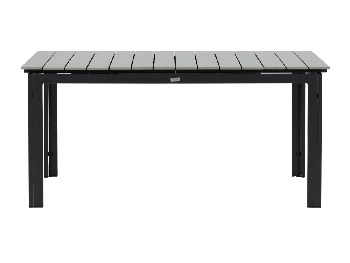 Mesa para exterior 270717