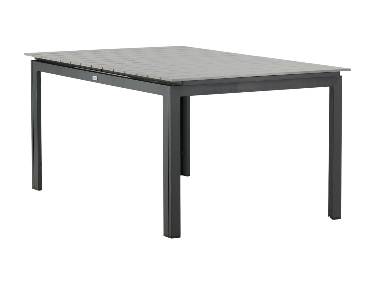 Mesa para exterior 270717