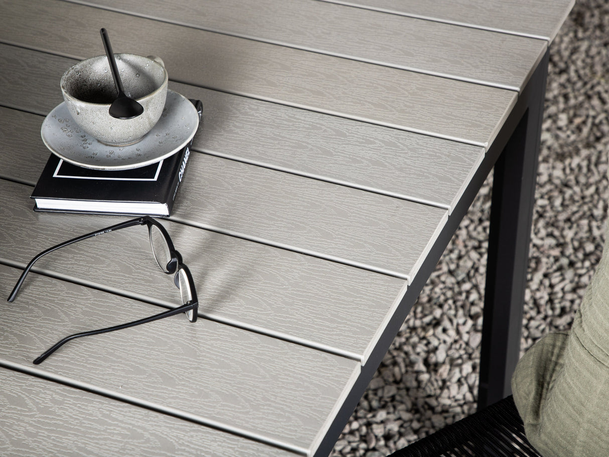 Mesa para exterior 270717