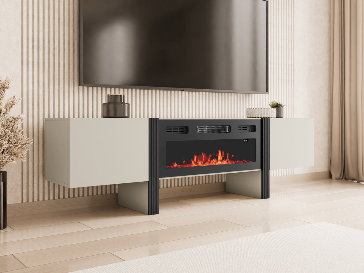 Mueble TV 622946