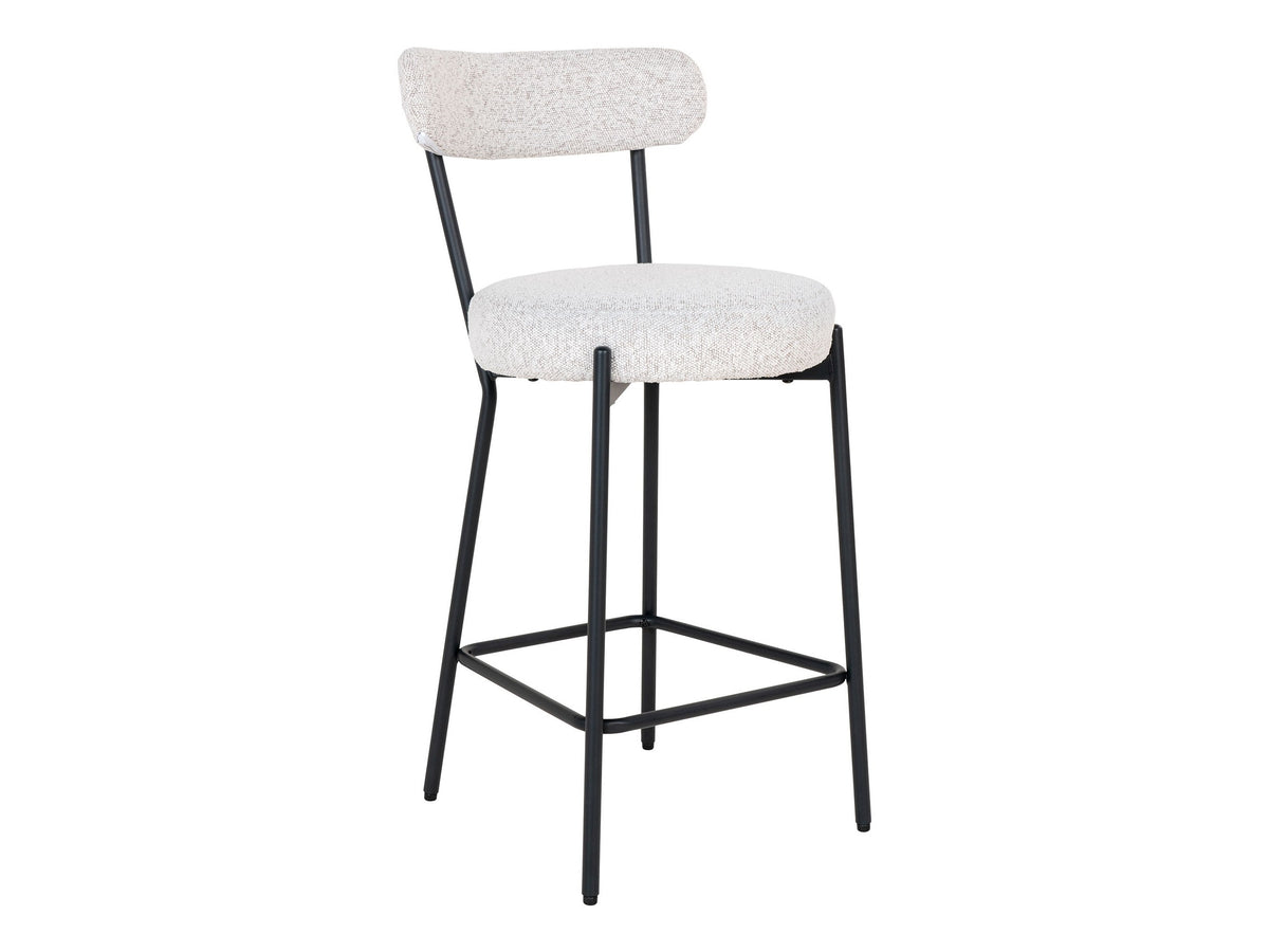 Silla de barra 626984
