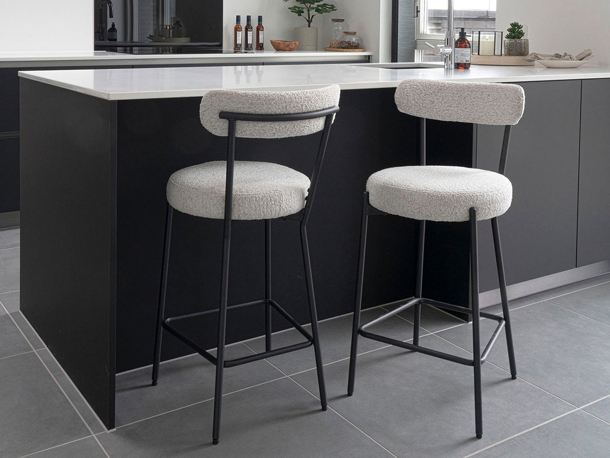 Silla de barra 626984