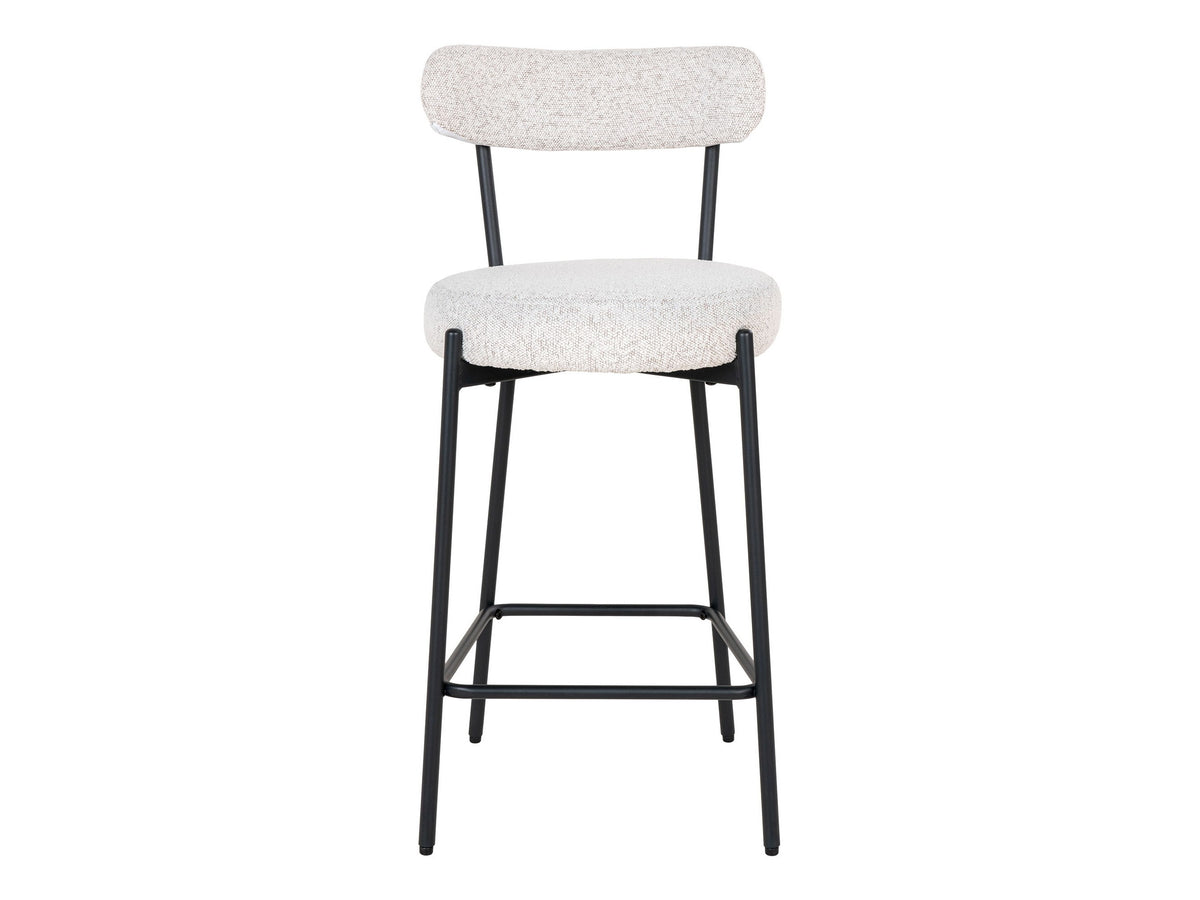Silla de barra 626984