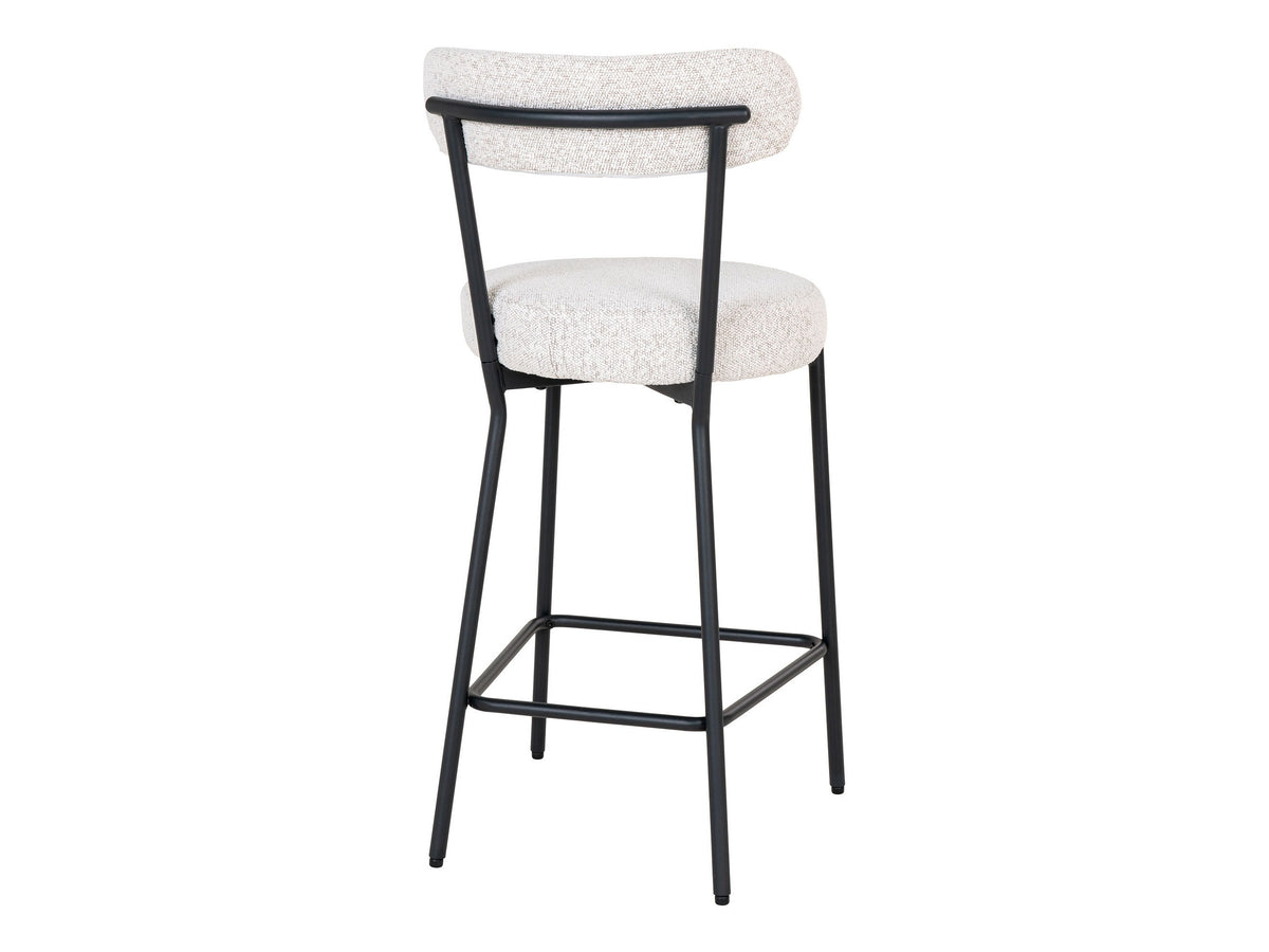 Silla de barra 626984