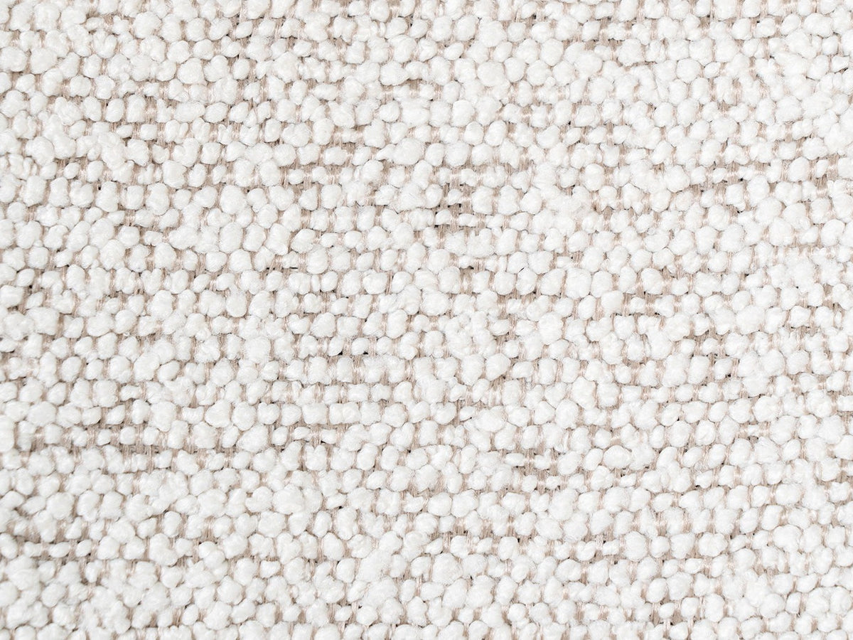 Silla de barra 626984
