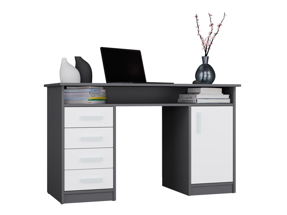 Mesa de oficina 612289