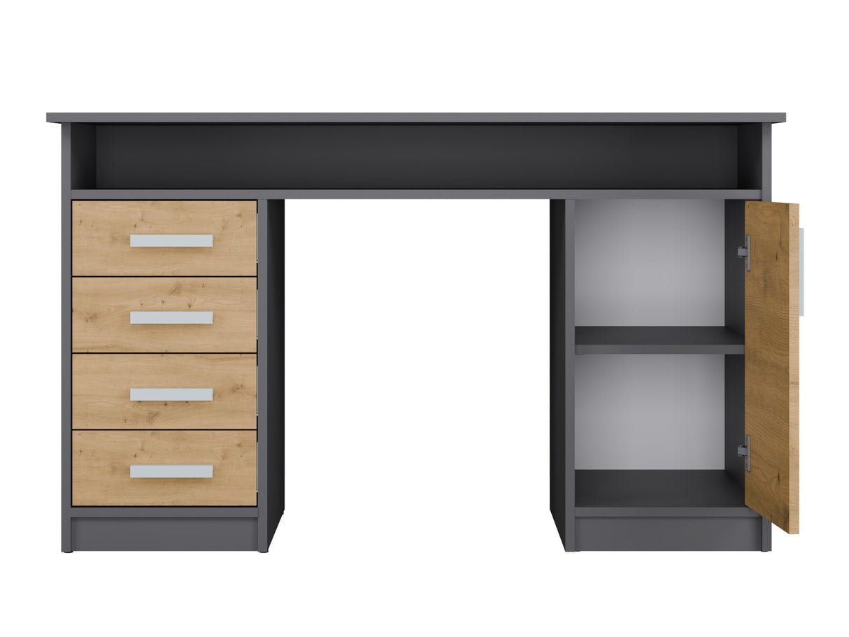 Mesa de oficina 612289