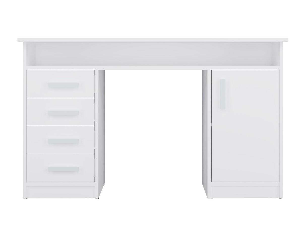 Mesa de oficina 612289