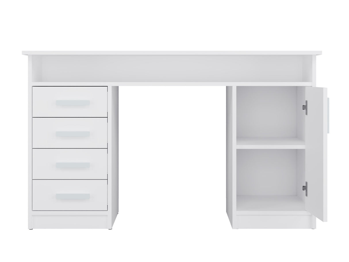 Mesa de oficina 612289