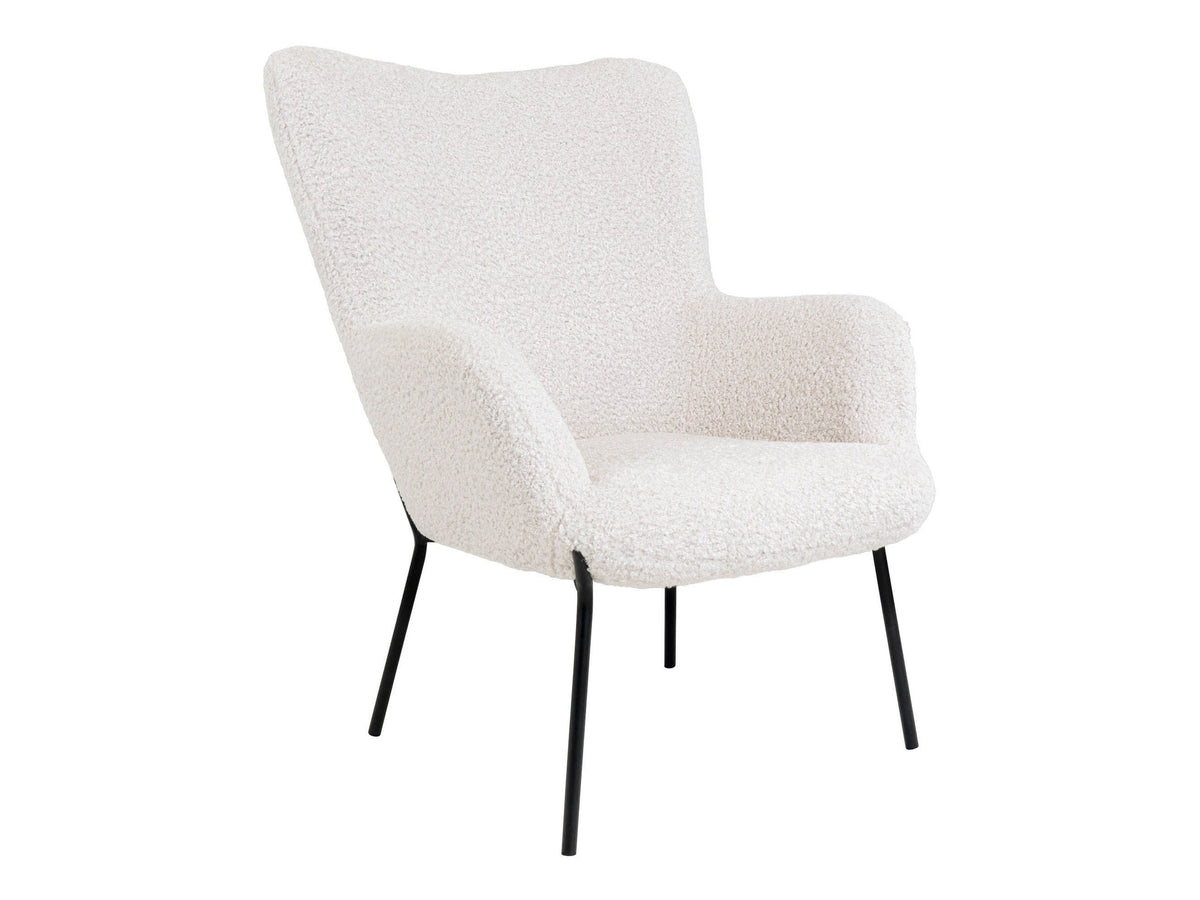 Sillón 627052