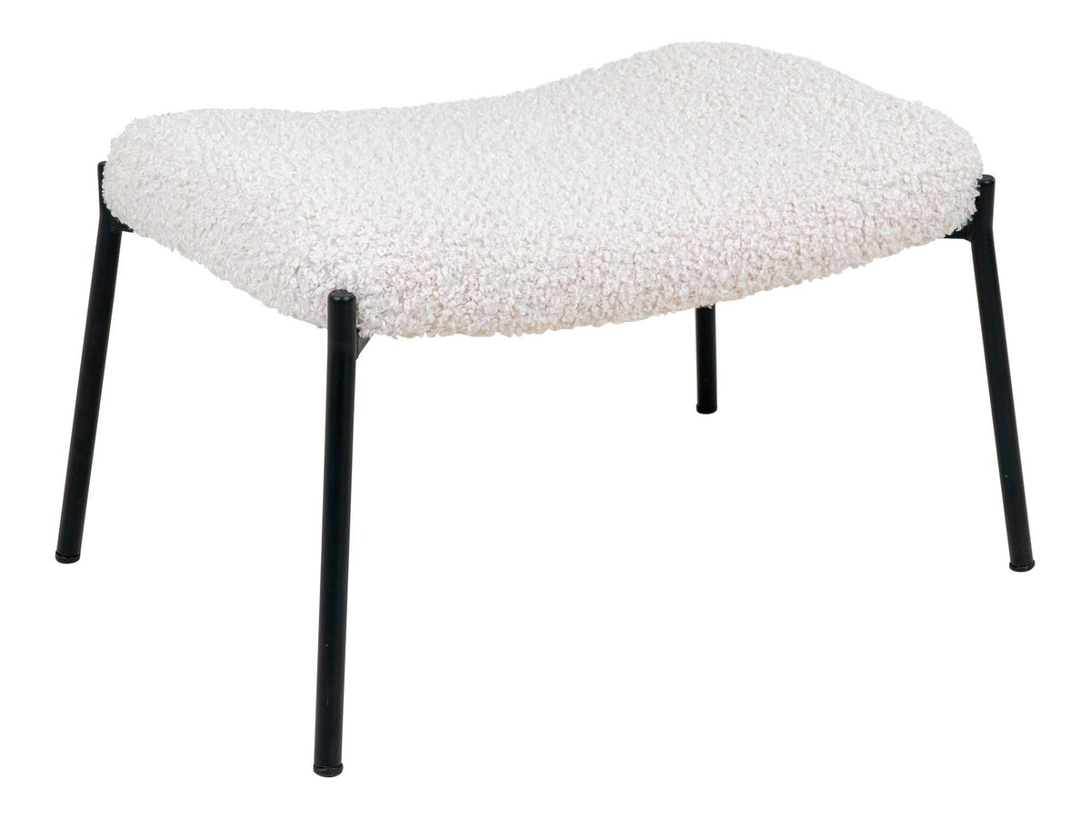 Sillón 627052