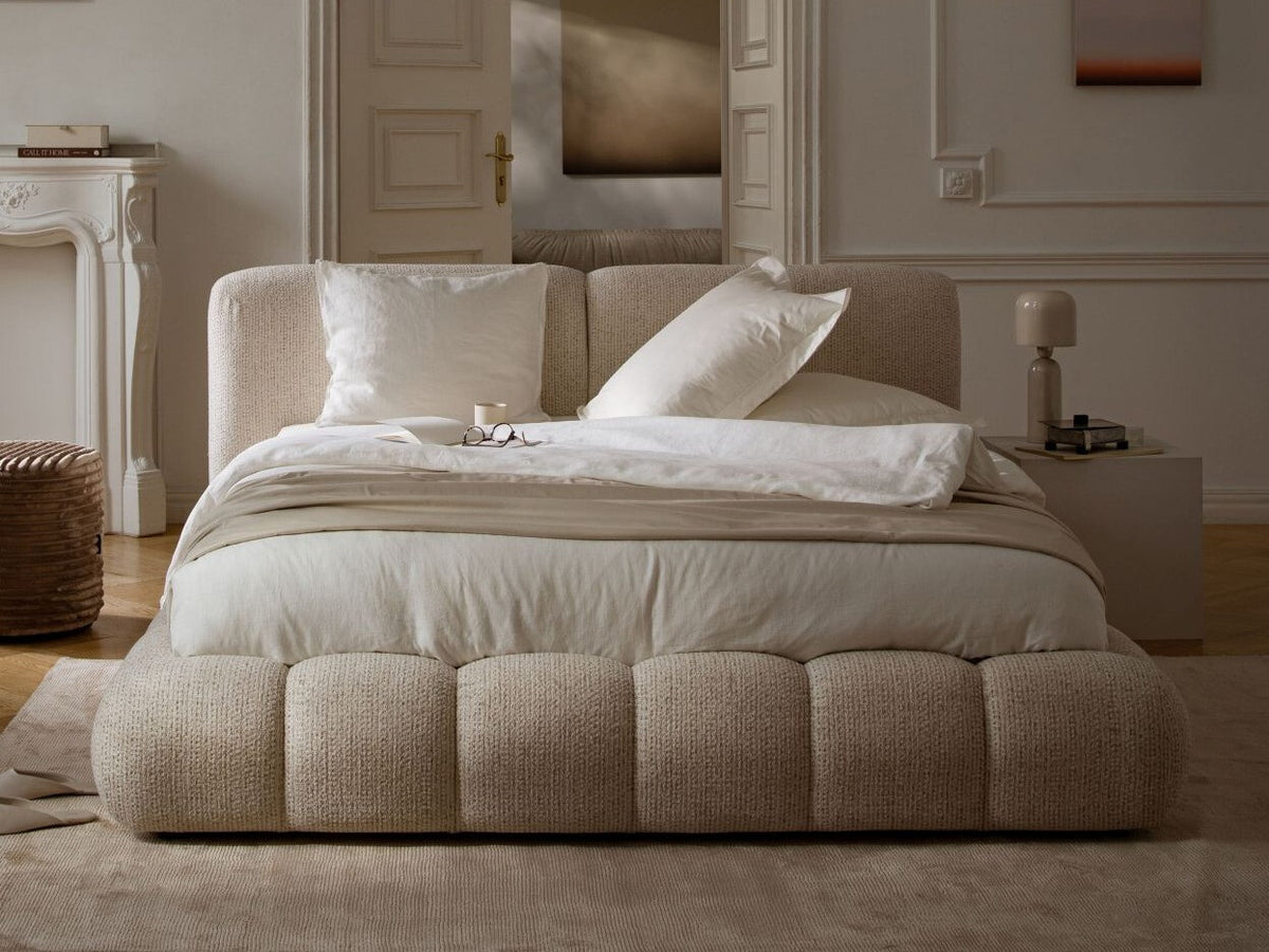 Cama 627180