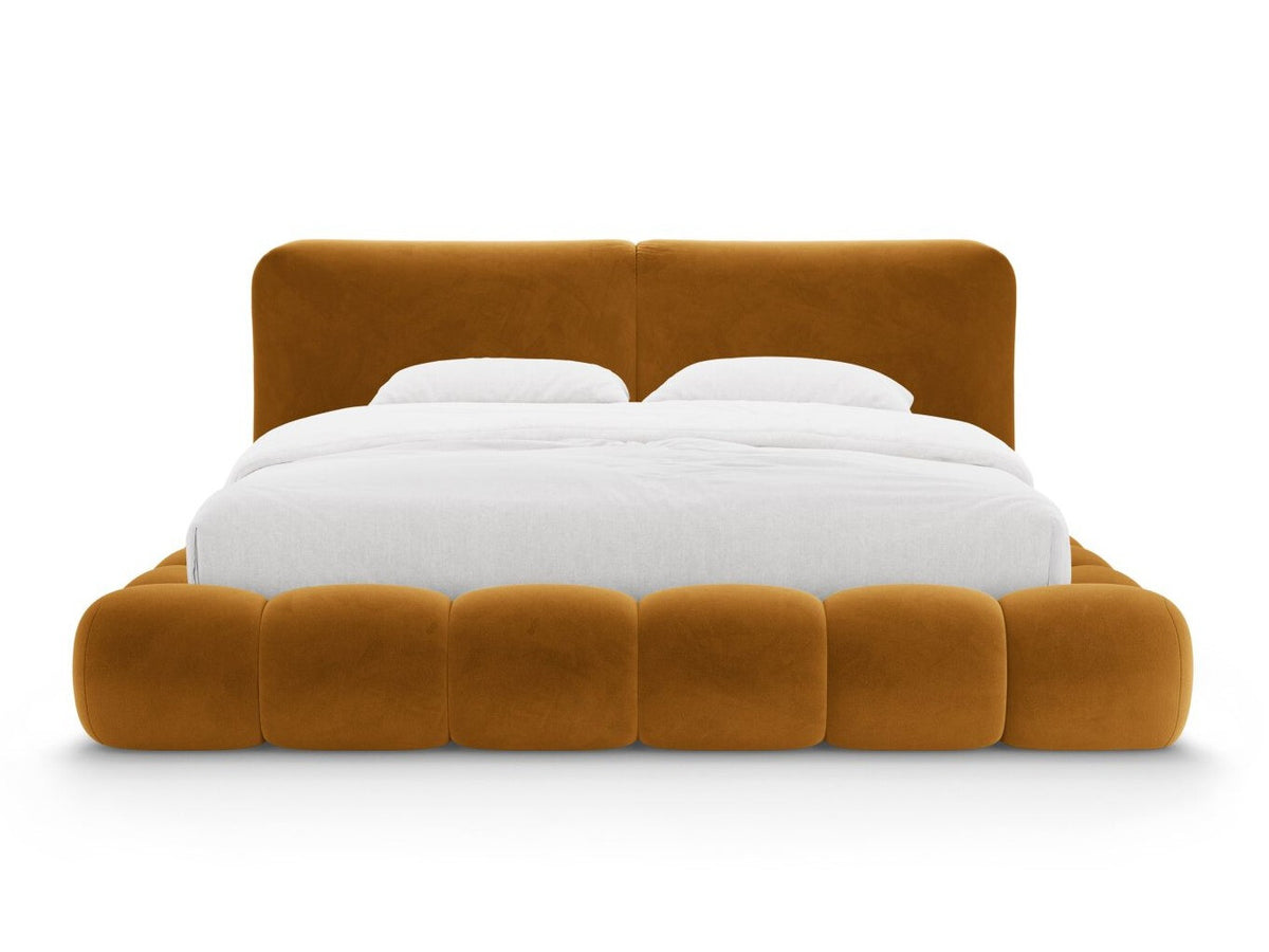 Cama 627180