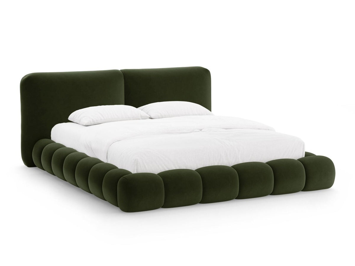Cama 627180