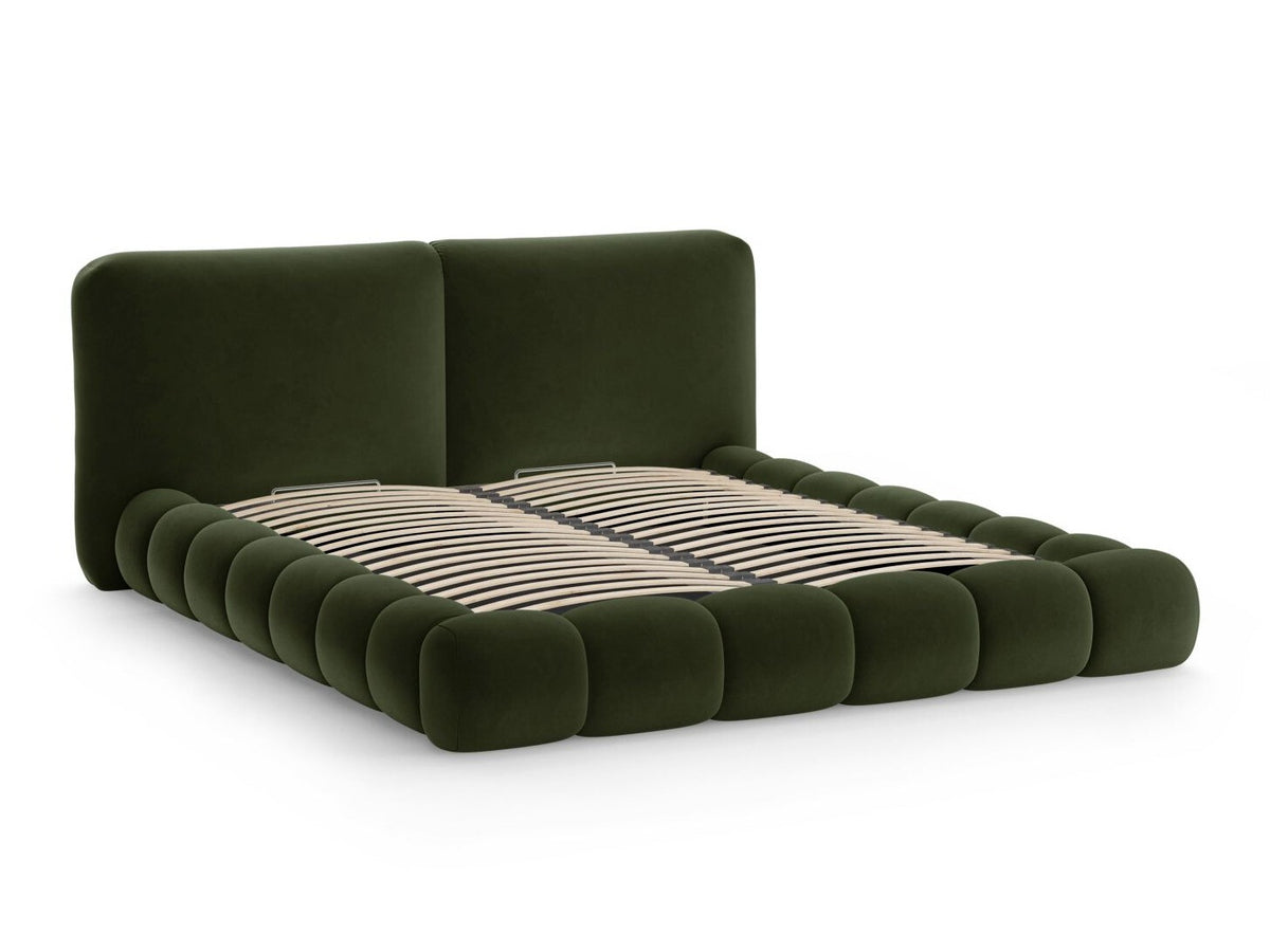 Cama 627180