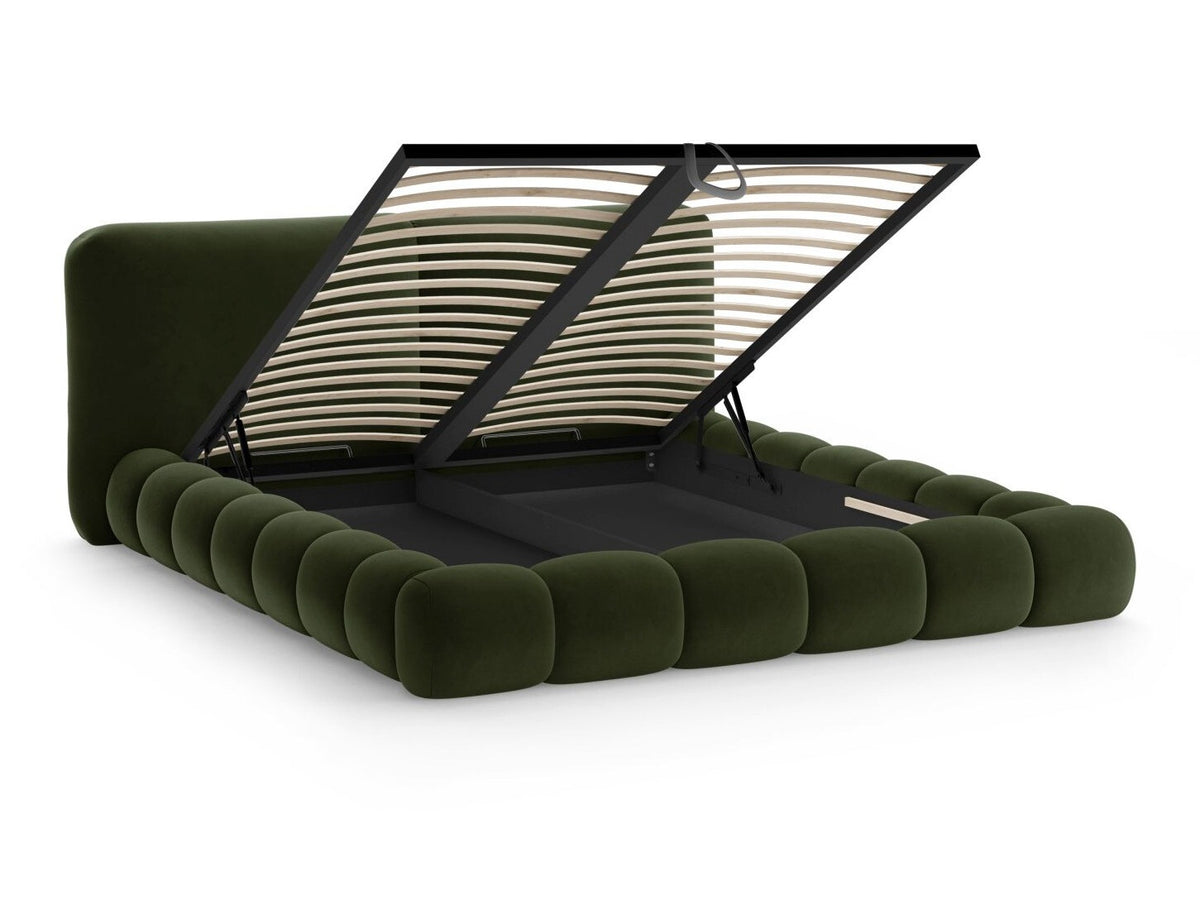 Cama 627180