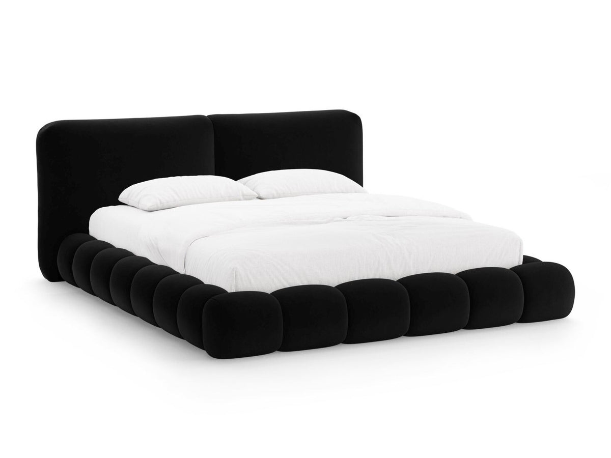 Cama 627180