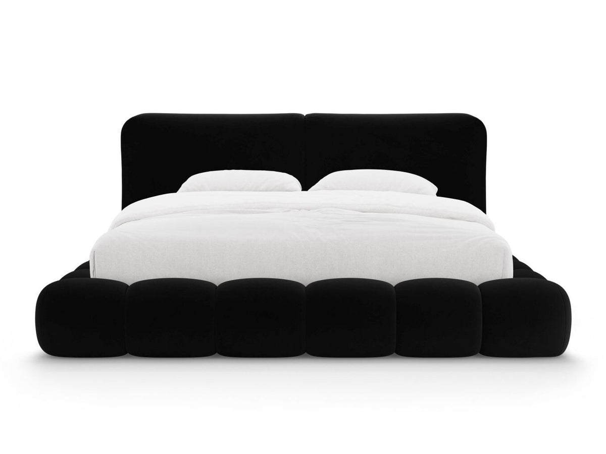 Cama 627180