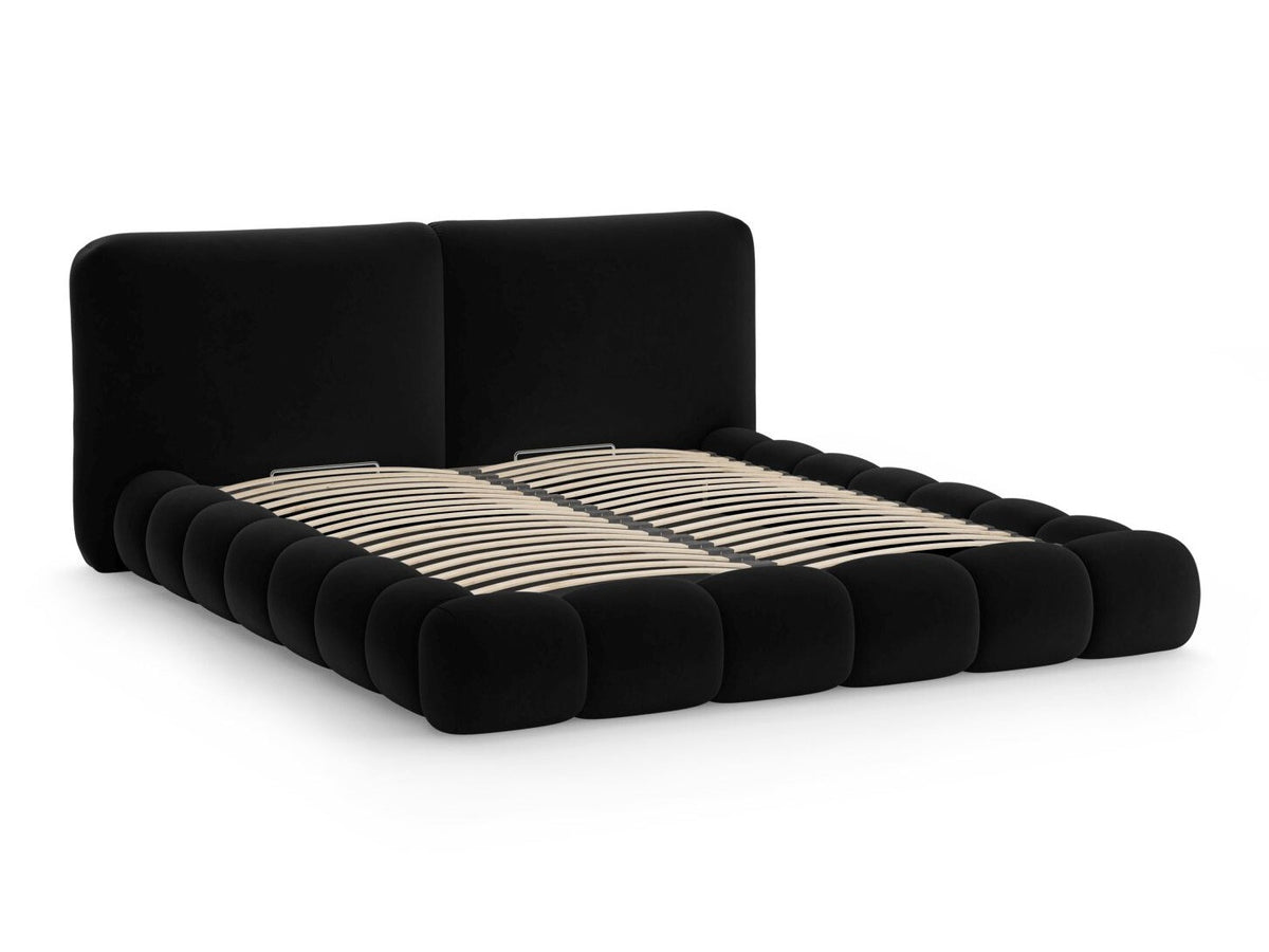 Cama 627180