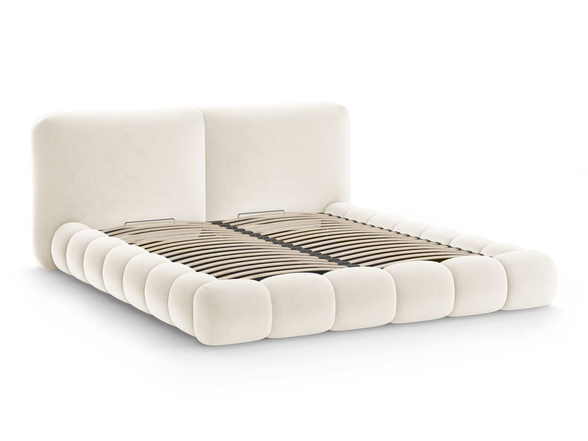 Cama 627180